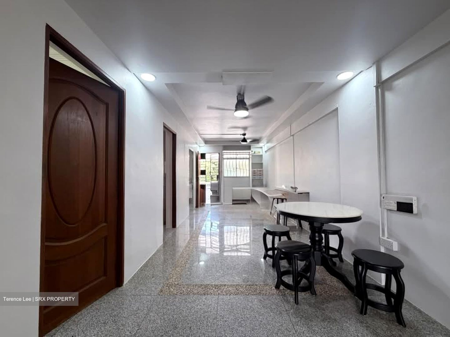 Blk 123 Bedok North Street 2 (Bedok), HDB 3 Rooms #577197651